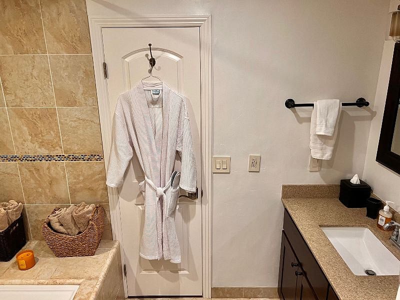 Furnished Finder property 426134_1 photo 35