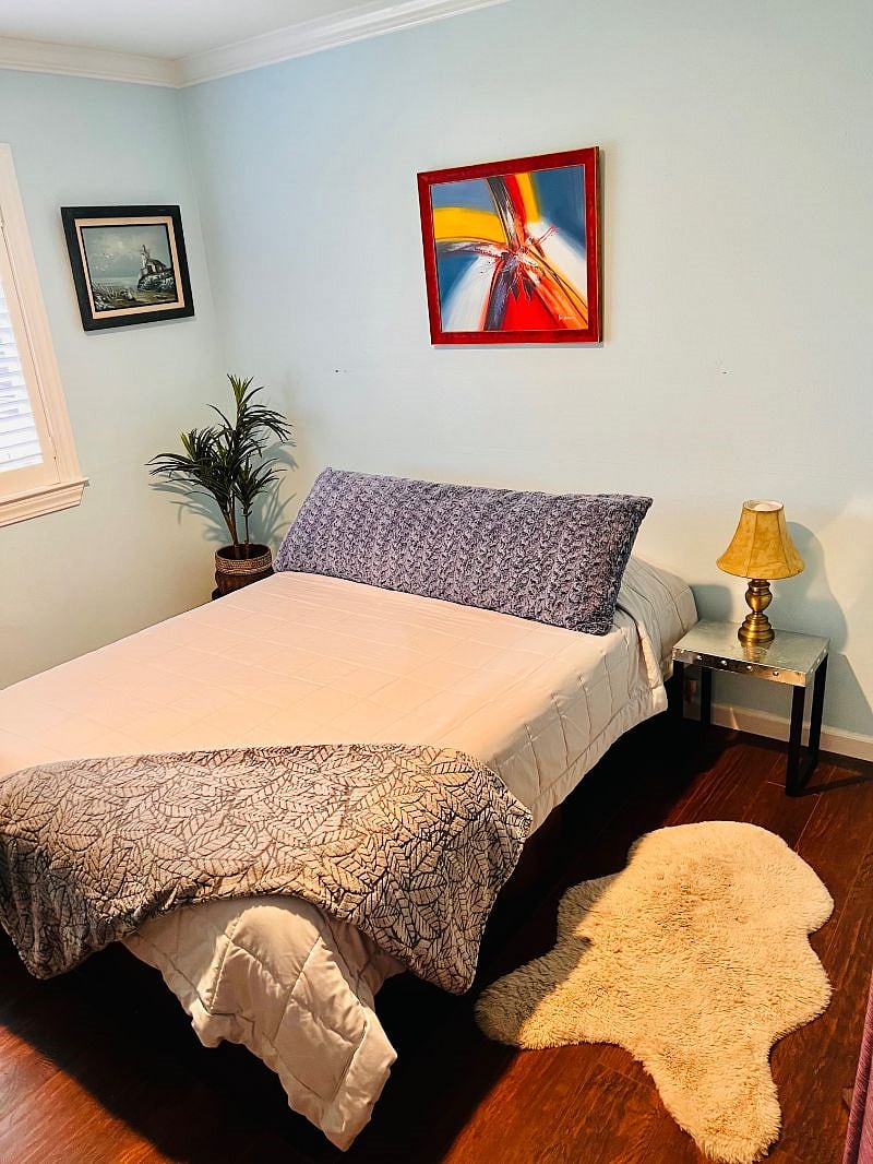 Furnished Finder property 426134_1 photo 33