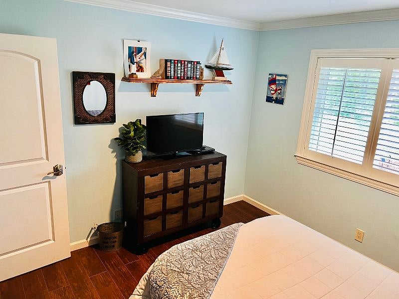 Furnished Finder property 426134_1 photo 34