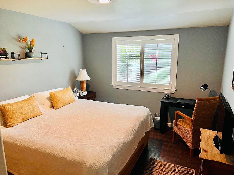 Furnished Finder property 426134_1 photo 32