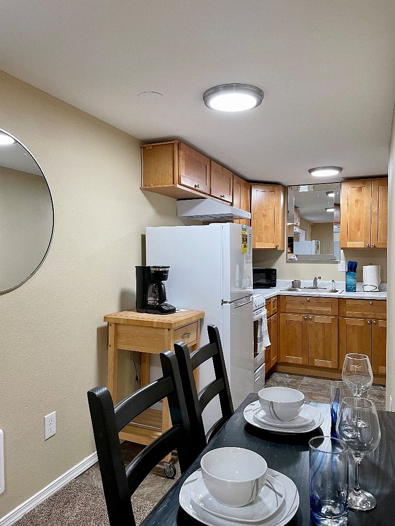 Furnished Finder property 426137_1 photo 4
