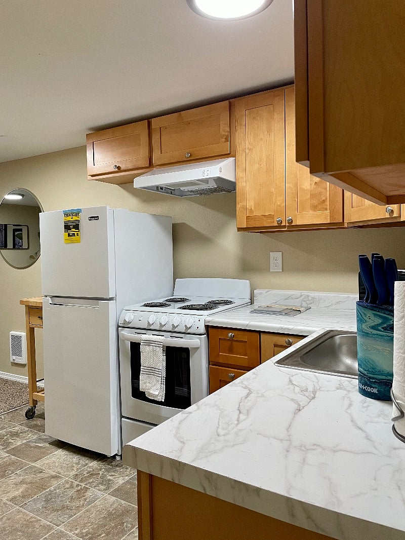 Furnished Finder property 426137_1 photo 5