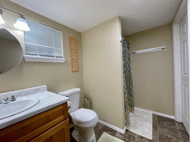 Furnished Finder property 426137_1 photo 6