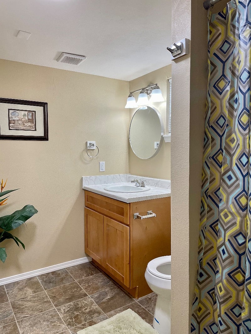 Furnished Finder property 426137_1 photo 7
