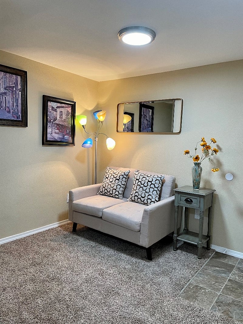 Furnished Finder property 426137_1 photo 3