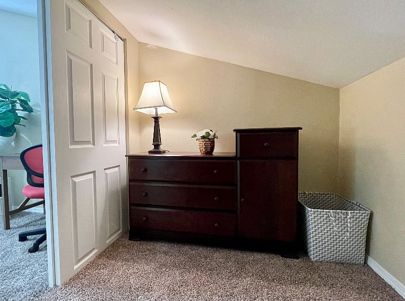 Furnished Finder property 426137_1 photo 9