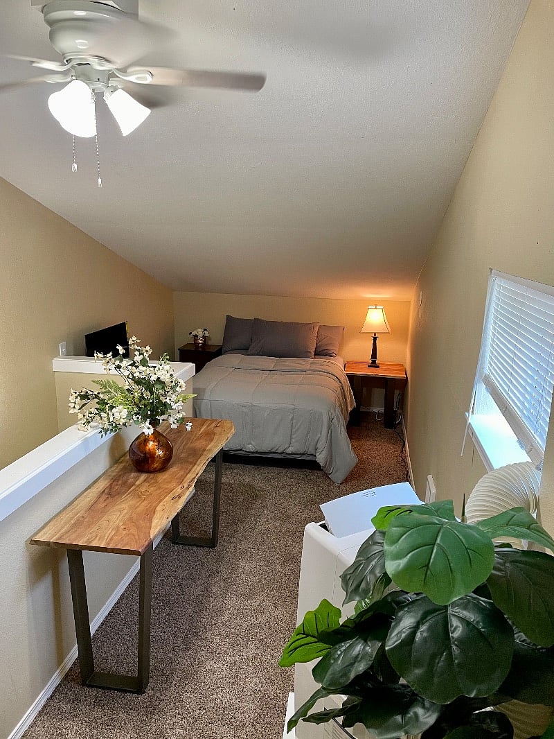 Furnished Finder property 426137_1 photo 10