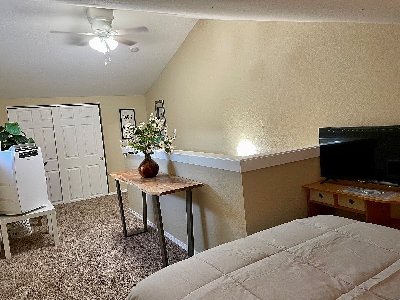 Furnished Finder property 426137_1 photo 11