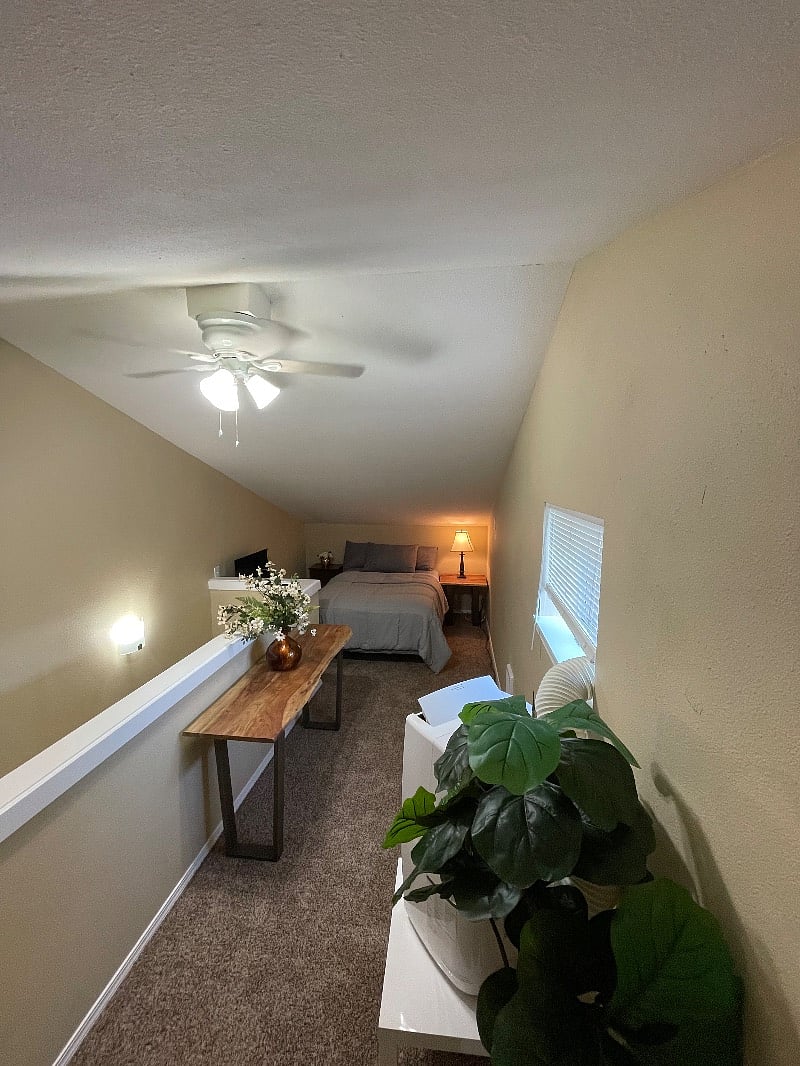 Furnished Finder property 426137_1 photo 12