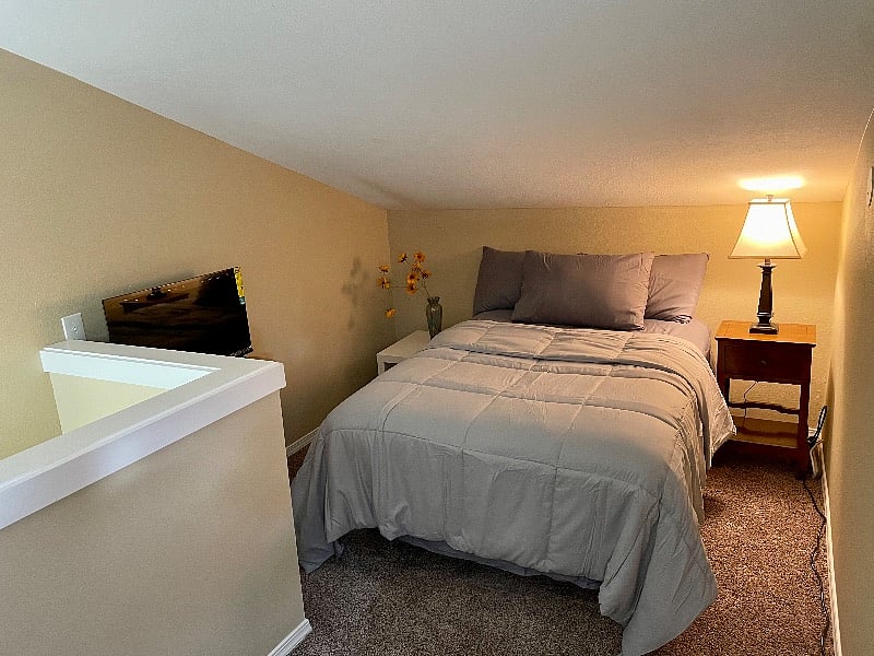 Furnished Finder property 426137_1 photo 13