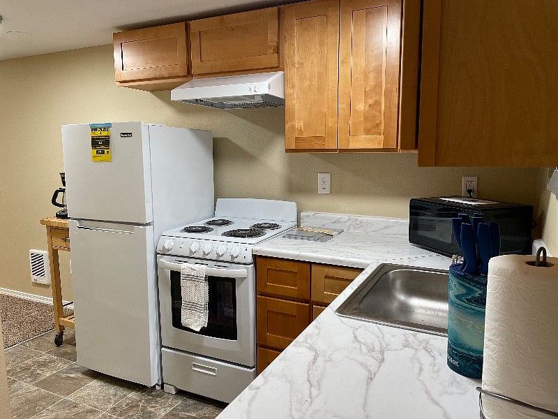 Furnished Finder property 426137_1 photo 14