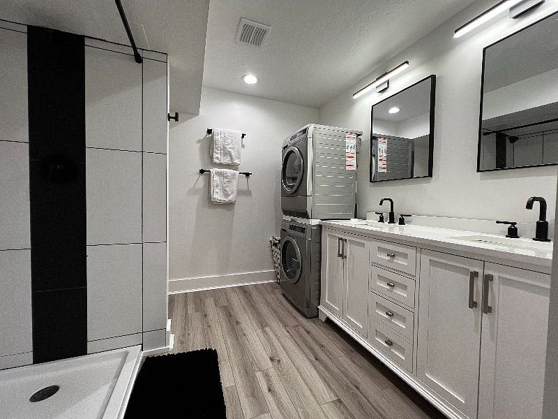 Furnished Finder property 426143_1 photo 8