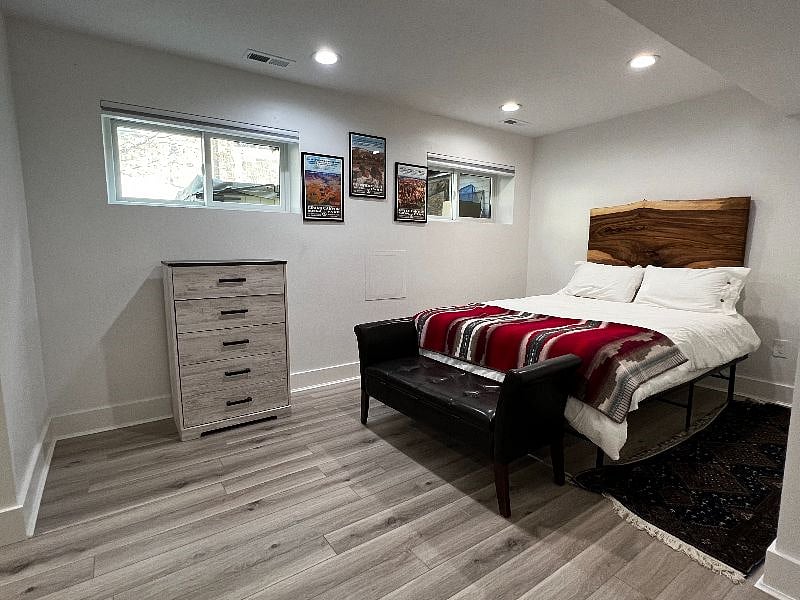 Furnished Finder property 426143_1 photo 7