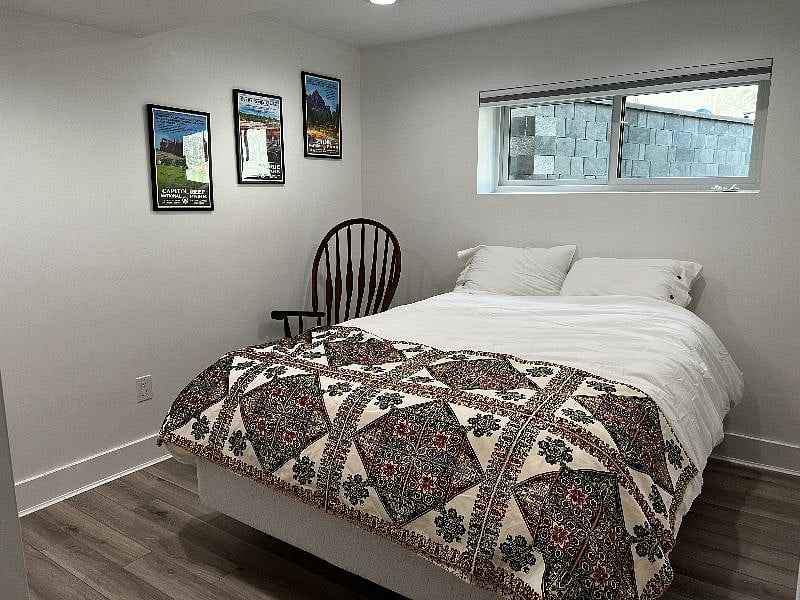Furnished Finder property 426143_1 photo 9