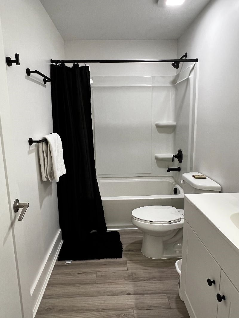 Furnished Finder property 426143_1 photo 10