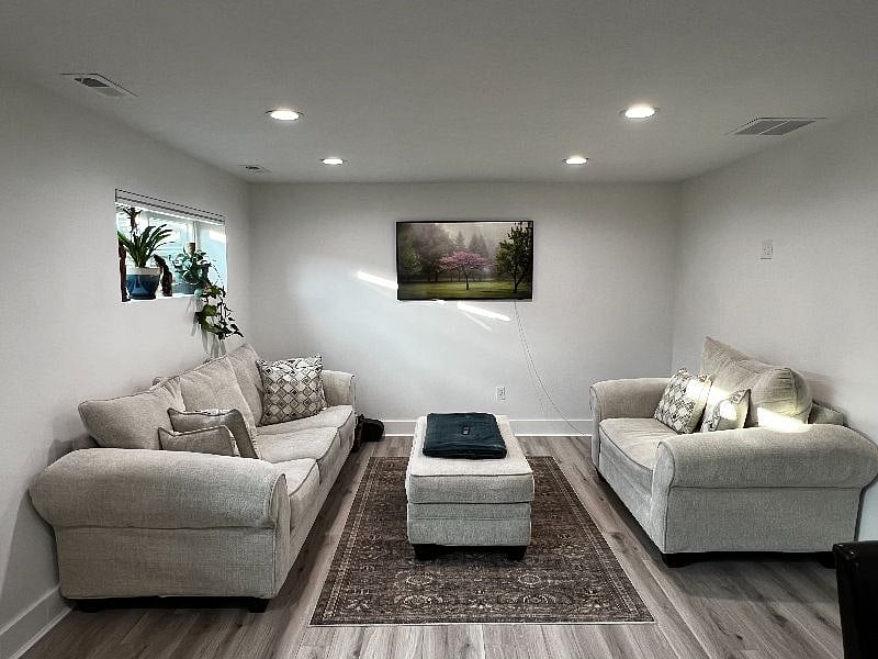 Furnished Finder property 426143_1 photo 6