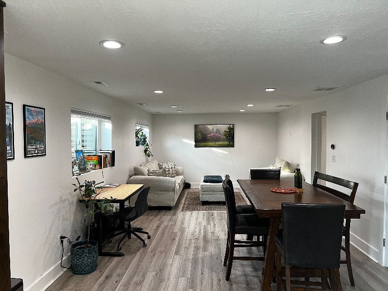 Furnished Finder property 426143_1 photo 5