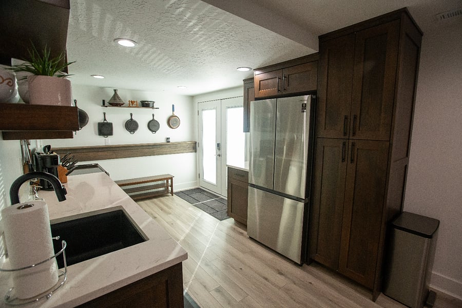 Furnished Finder property 426143_1 photo 12