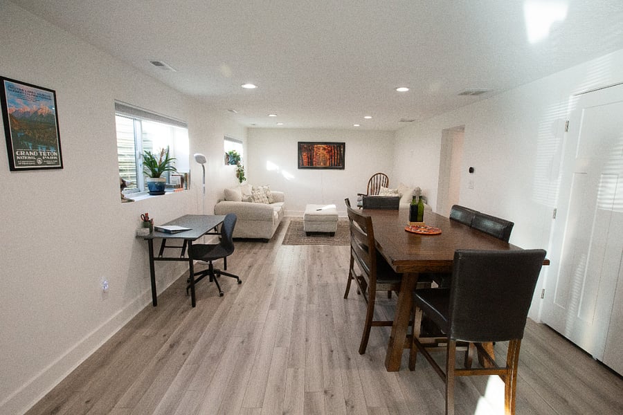 Furnished Finder property 426143_1 photo 13