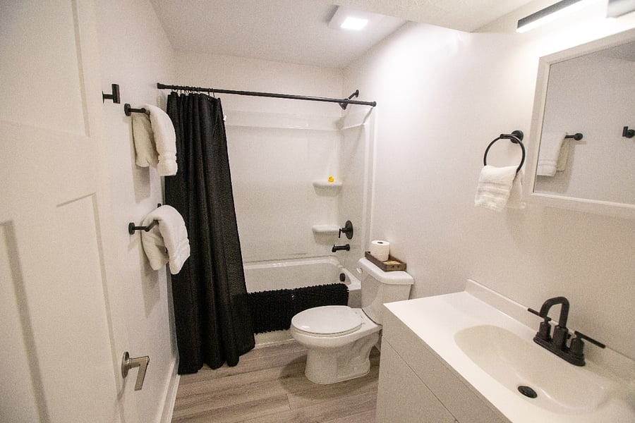 Furnished Finder property 426143_1 photo 14