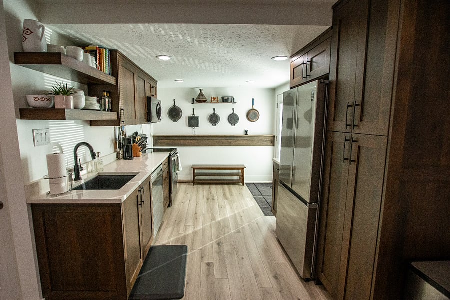 Furnished Finder property 426143_1 photo 16