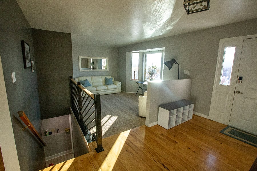 Furnished Finder property 426143_1 photo 17