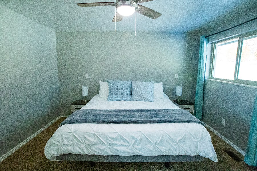 Furnished Finder property 426143_1 photo 18