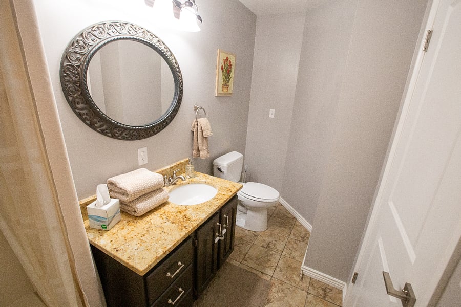 Furnished Finder property 426143_1 photo 19