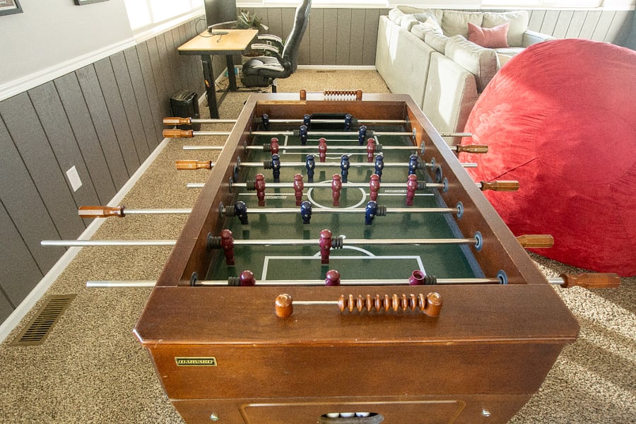 Furnished Finder property 426143_1 photo 20