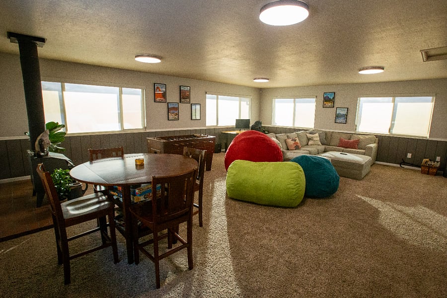 Furnished Finder property 426143_1 photo 21