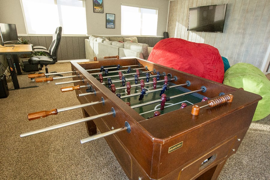 Furnished Finder property 426143_1 photo 22