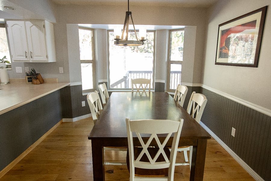Furnished Finder property 426143_1 photo 23