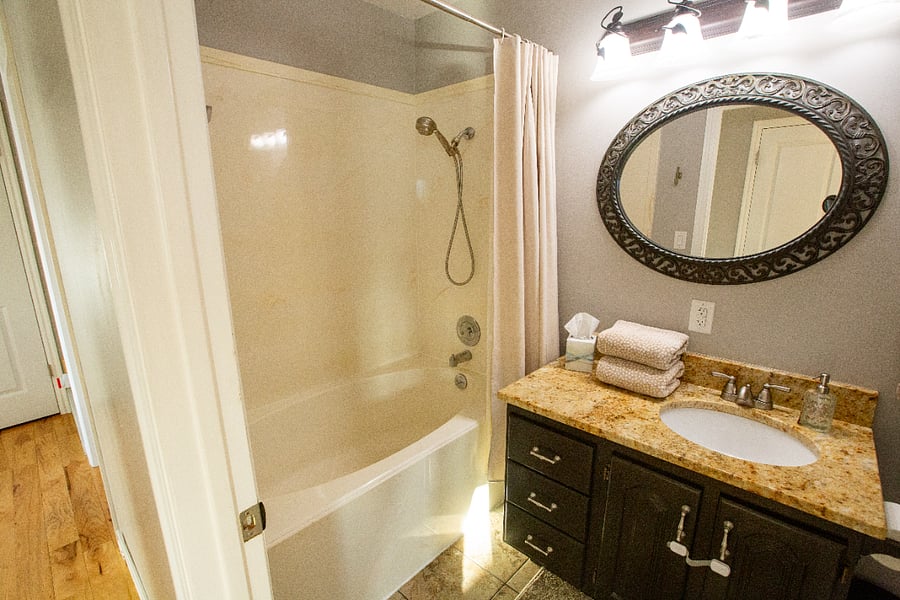 Furnished Finder property 426143_1 photo 24