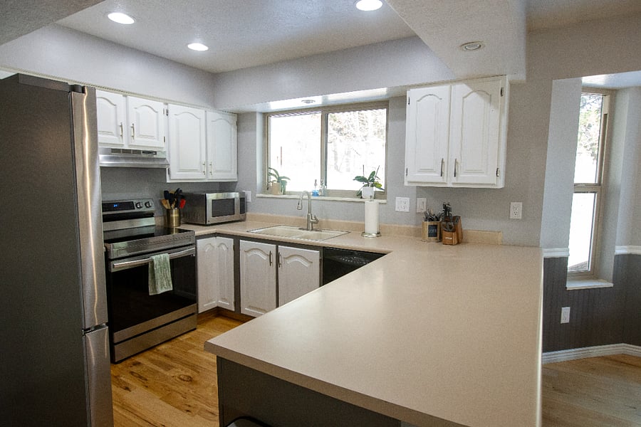 Furnished Finder property 426143_1 photo 25