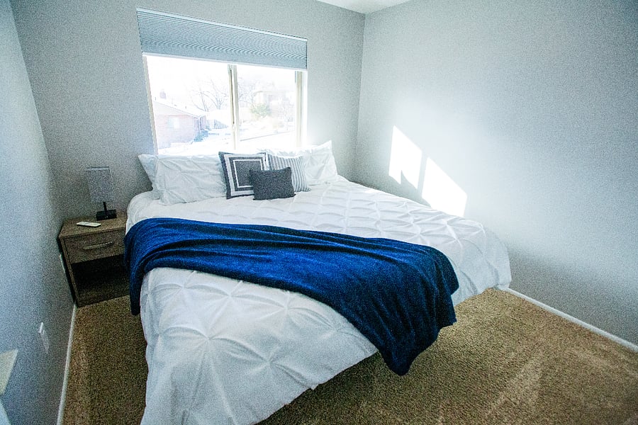 Furnished Finder property 426143_1 photo 26