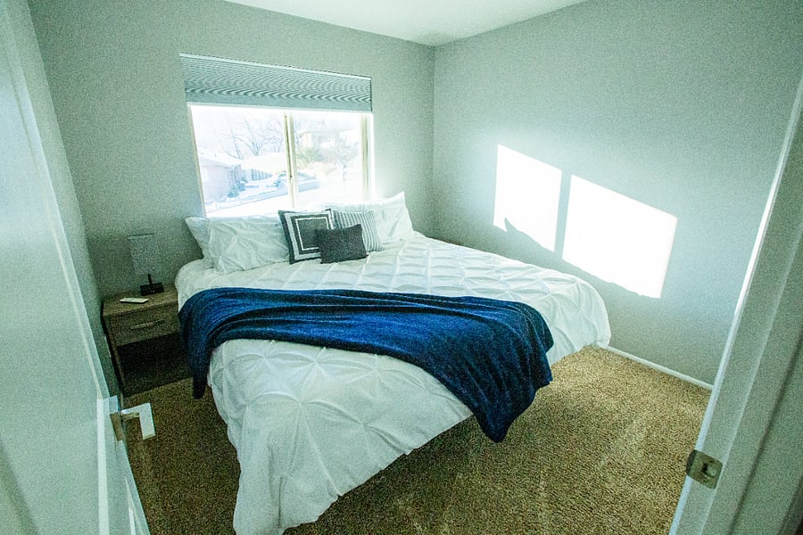 Furnished Finder property 426143_1 photo 27