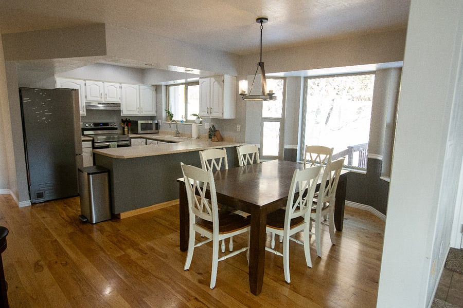 Furnished Finder property 426143_1 photo 30