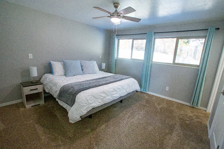 Furnished Finder property 426143_1 photo 34