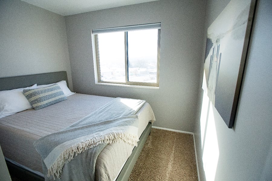 Furnished Finder property 426143_1 photo 35