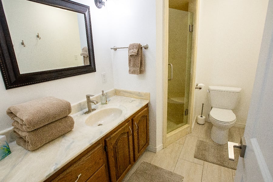 Furnished Finder property 426143_1 photo 36