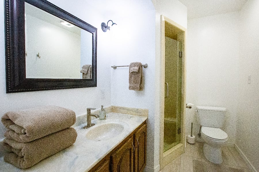 Furnished Finder property 426143_1 photo 37