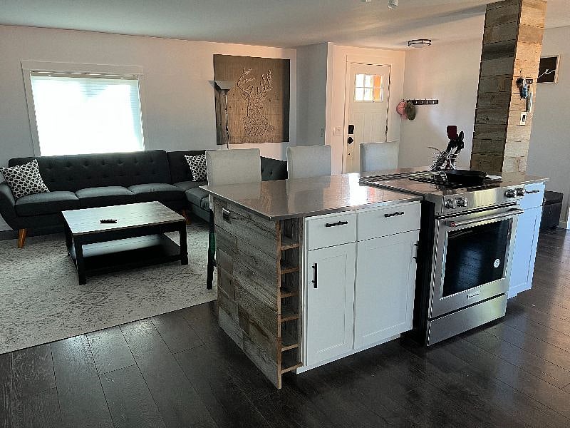 Furnished Finder property 426145_1 photo 8