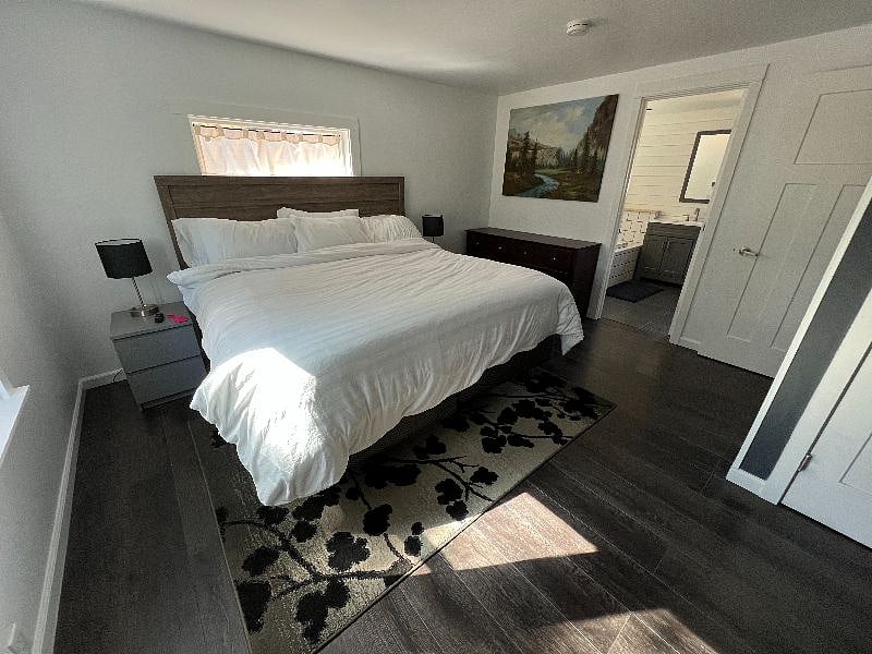 Furnished Finder property 426145_1 photo 17