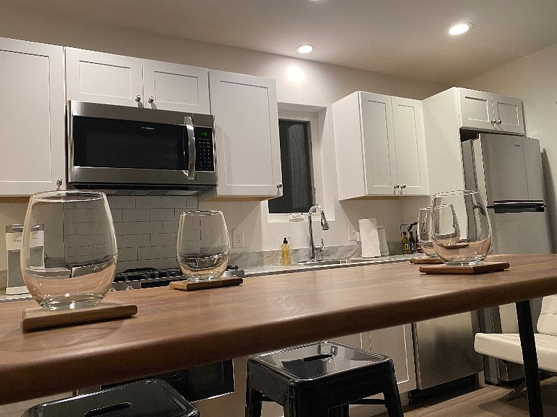 Furnished Finder property 426156_1 photo 3
