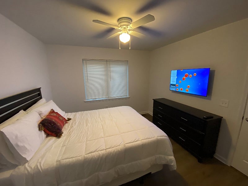 Furnished Finder property 426156_1 photo 4