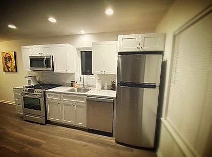 Furnished Finder property 426156_1 photo 6