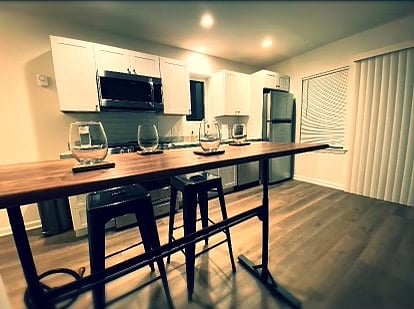 Furnished Finder property 426156_1 photo 8