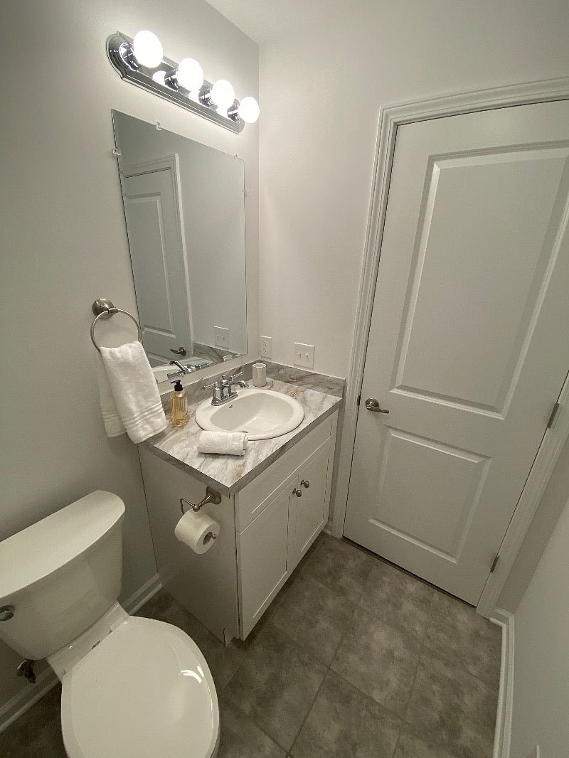 Furnished Finder property 426156_1 photo 9