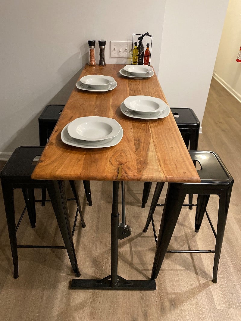 Furnished Finder property 426156_1 photo 10