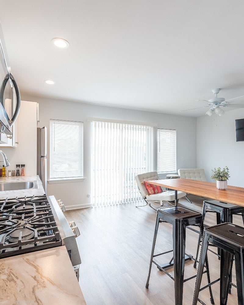 Furnished Finder property 426156_1 photo 11